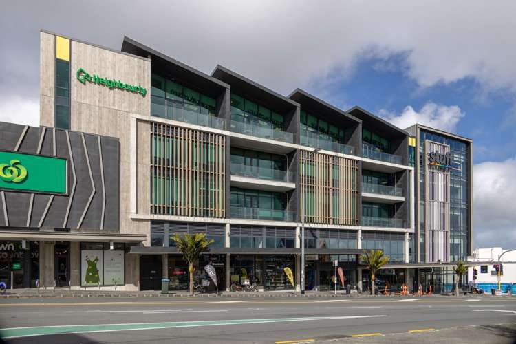 13 Vinegar Lane Grey Lynn_7