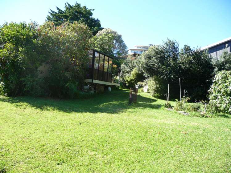 219 Tirohanga Drive Whangamata_5