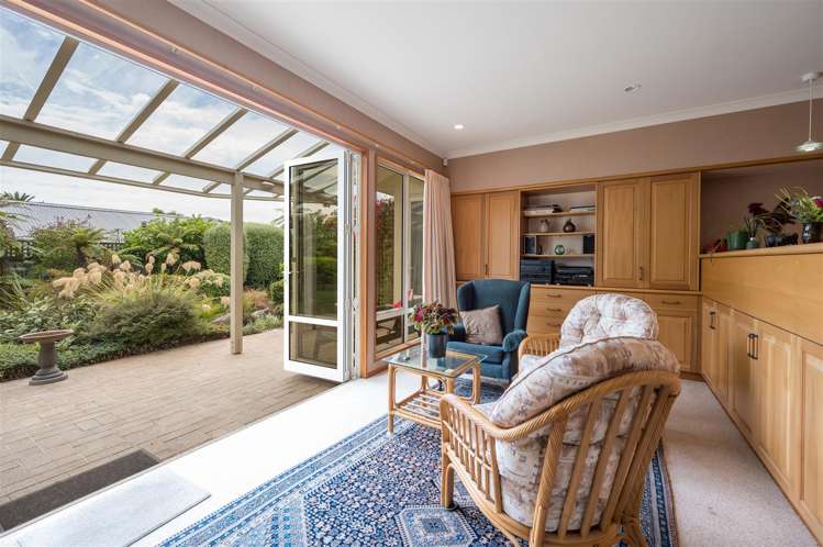 49a Grove Street The Wood_7