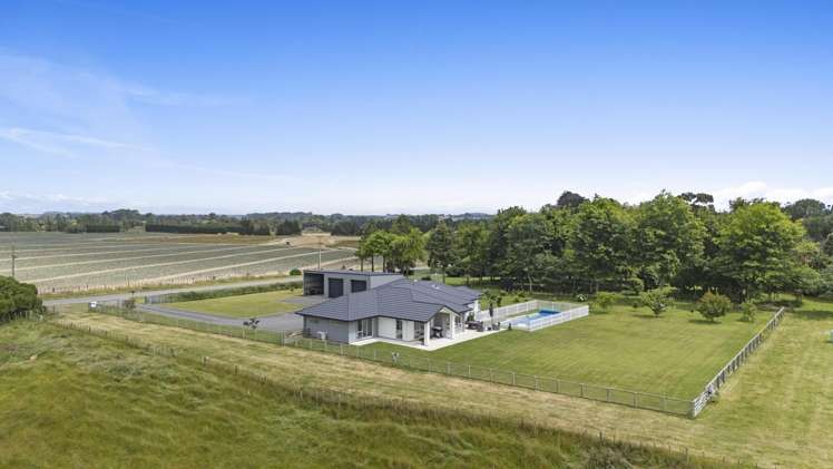 14 Heatherlea West Road Levin_6