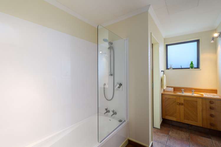 37 Cambria Street The Wood_16