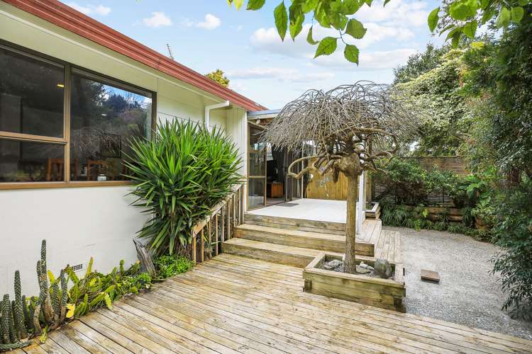 46 Kowhai Street Hamilton Lake_12