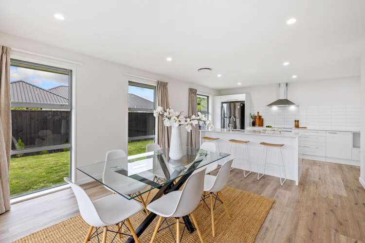 786 East Maddisons Road Rolleston_2