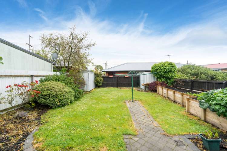 9 Pencarrow Street Caversham_15