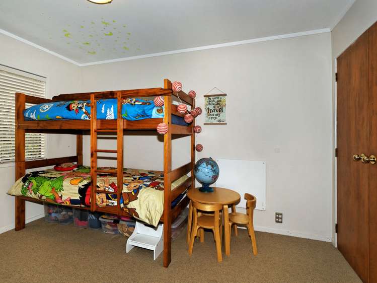 1 South Lynn Road Titirangi_9