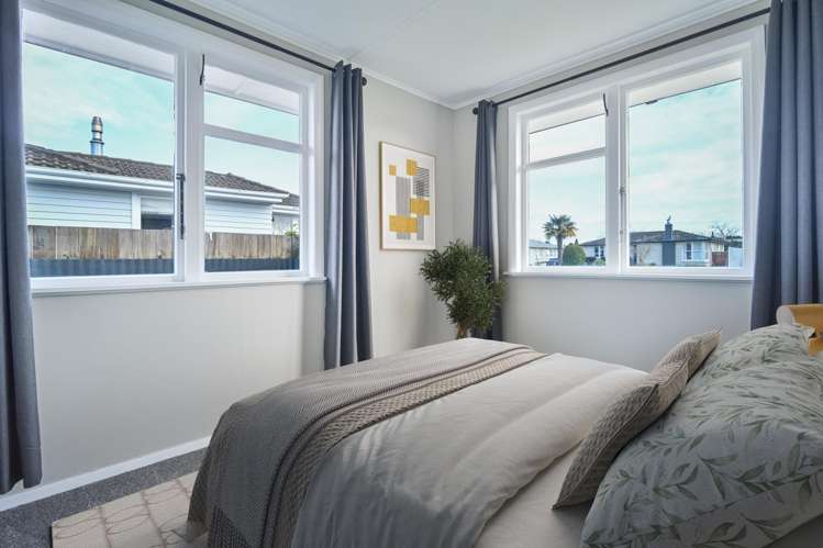 69 Wilson Road Flaxmere_7