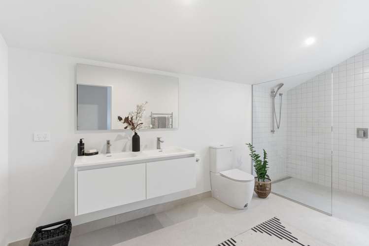 65A Westburn Terrace Burnside_26