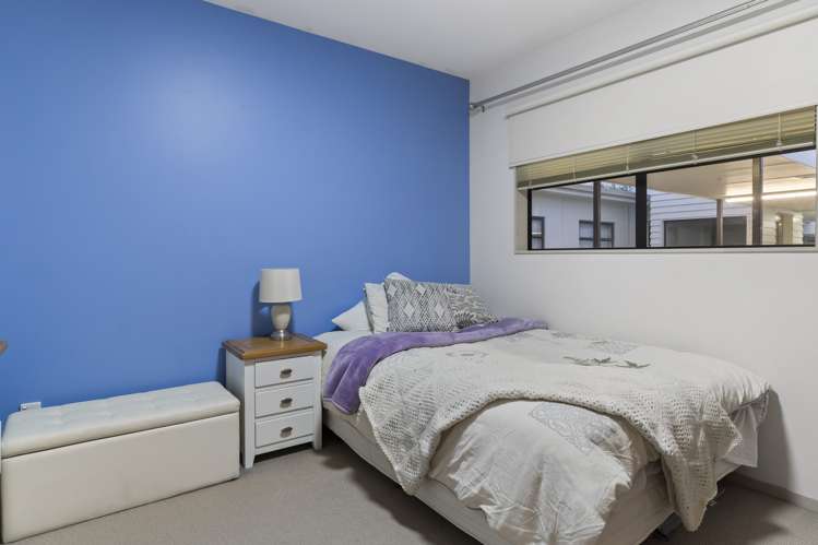 36/124 Stancombe Road Flat Bush_11