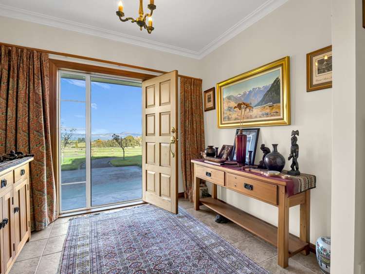 48 Sharp Road Hamurana_14