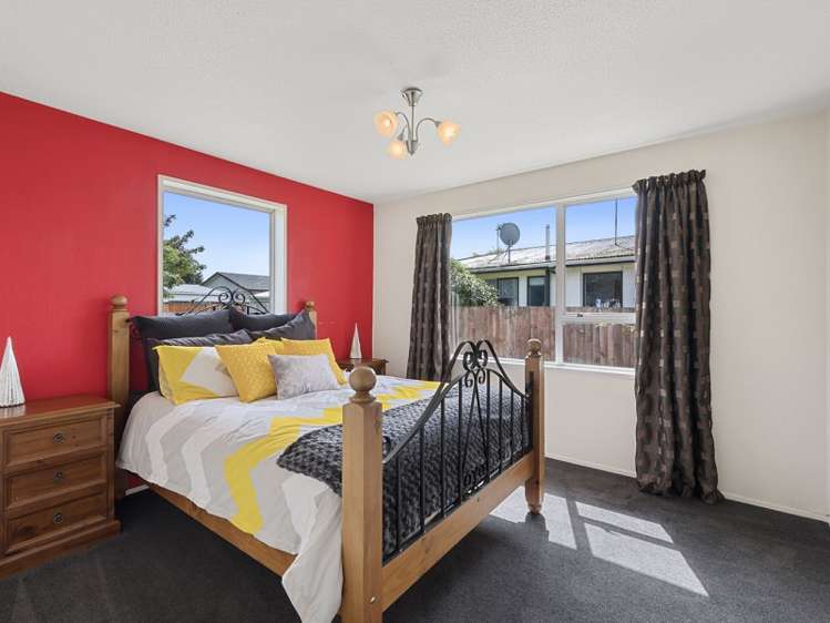 53 Kirk Road Templeton_5