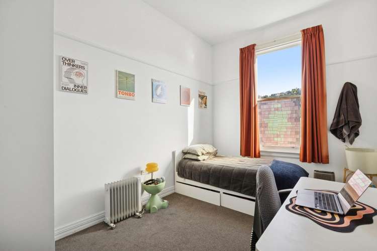 182 Queen Street North Dunedin_8