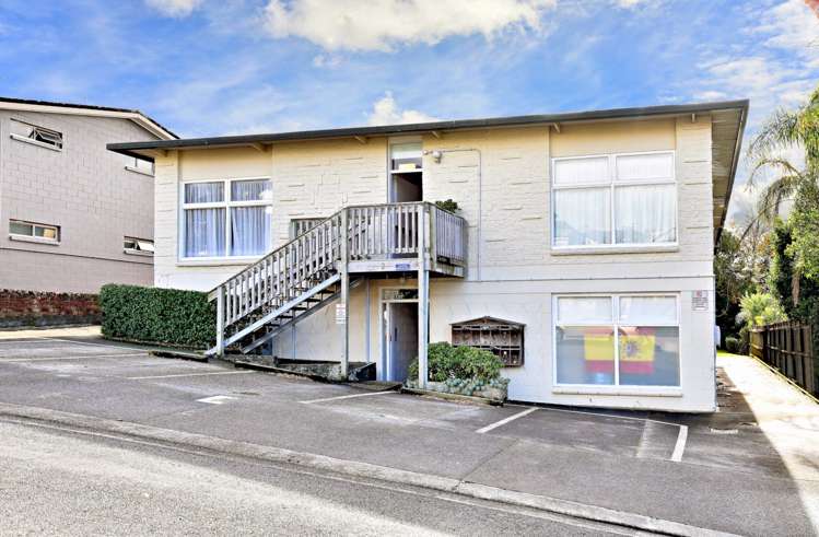 3/2 Westwood Terrace Saint Marys Bay_0