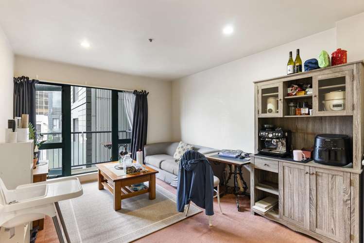 307/120 Courtenay Place_0