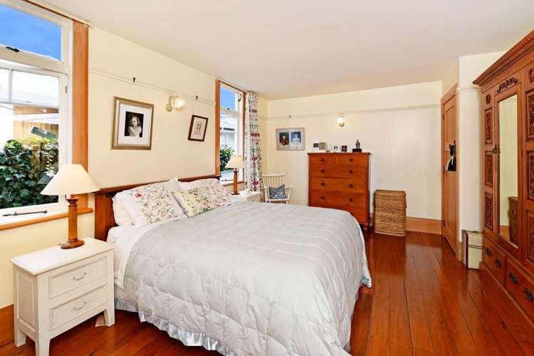 6 Ascot Avenue Narrow Neck_12