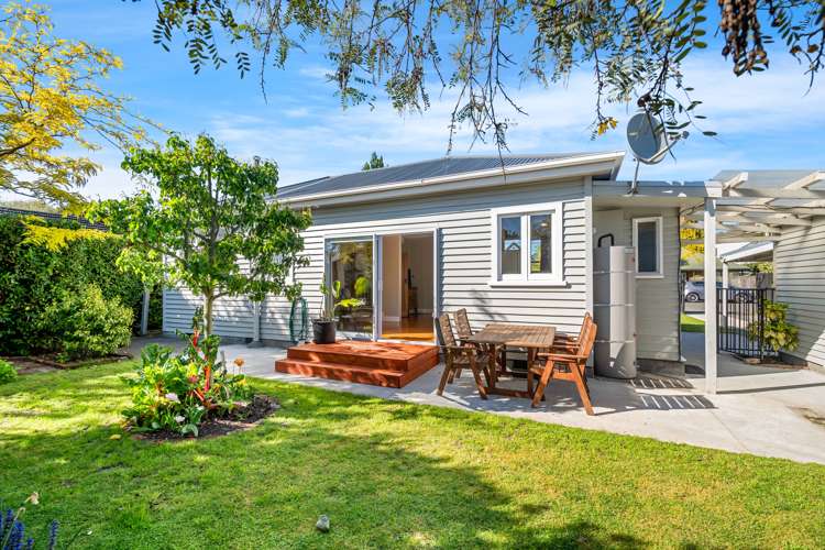 4 Westby Street Waltham_19