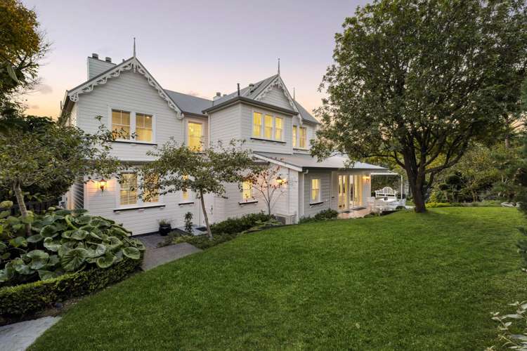 11 Valley Road Mt Eden_29