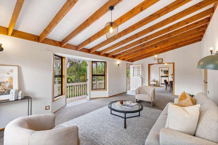 32 Opanuku Road Henderson Valley_9