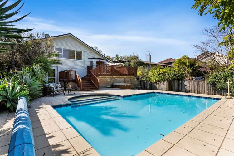 97 Whitehaven Road_0