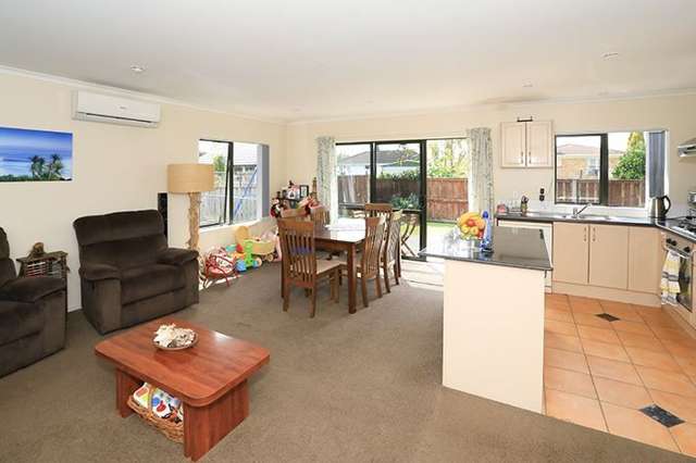 20a Fenwick Crescent Hillcrest_3