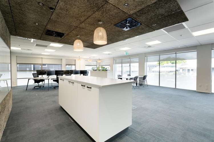 102 Hamilton Street City Centre_15