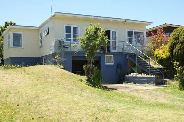 243 Harbour Road Ohope_2