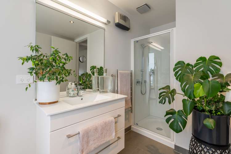 22 Otupoa Way Paraparaumu_22