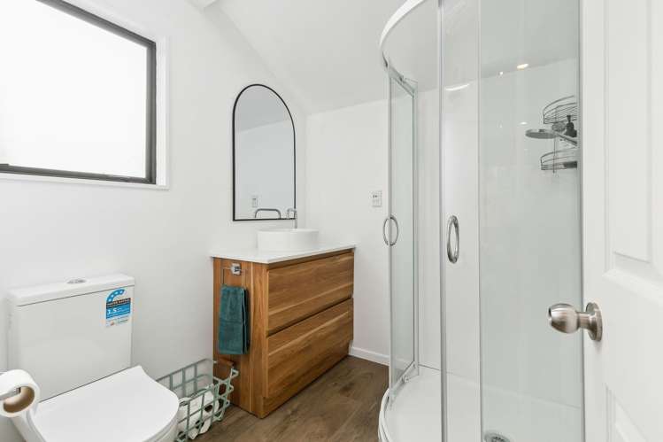 13 Chastudon Place Tawa_9