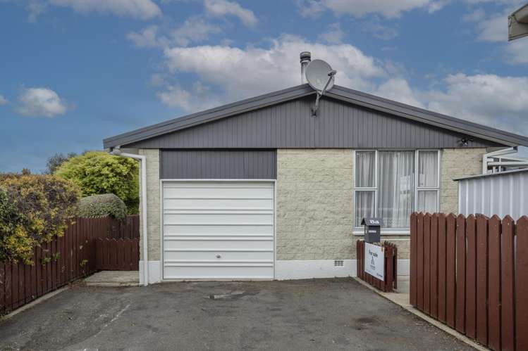 8A Walbrook Crescent Oamaru North_14
