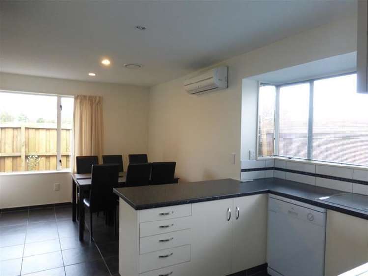 1/53 Tankerville Road Hoon Hay_3