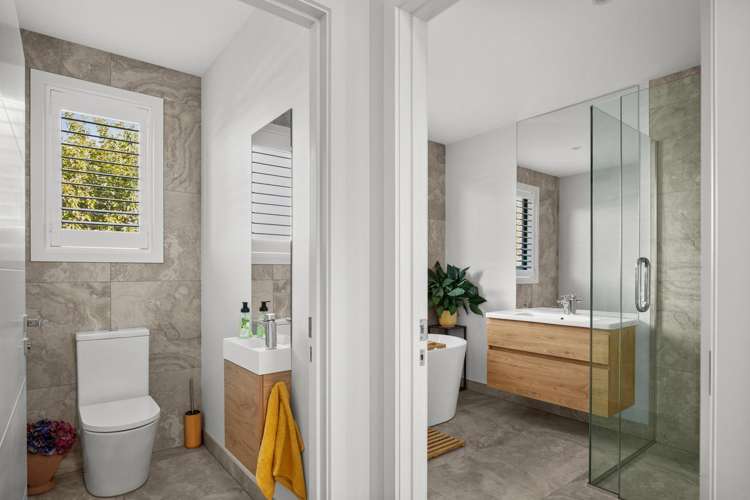 12 Willoughby Place Clyde_18