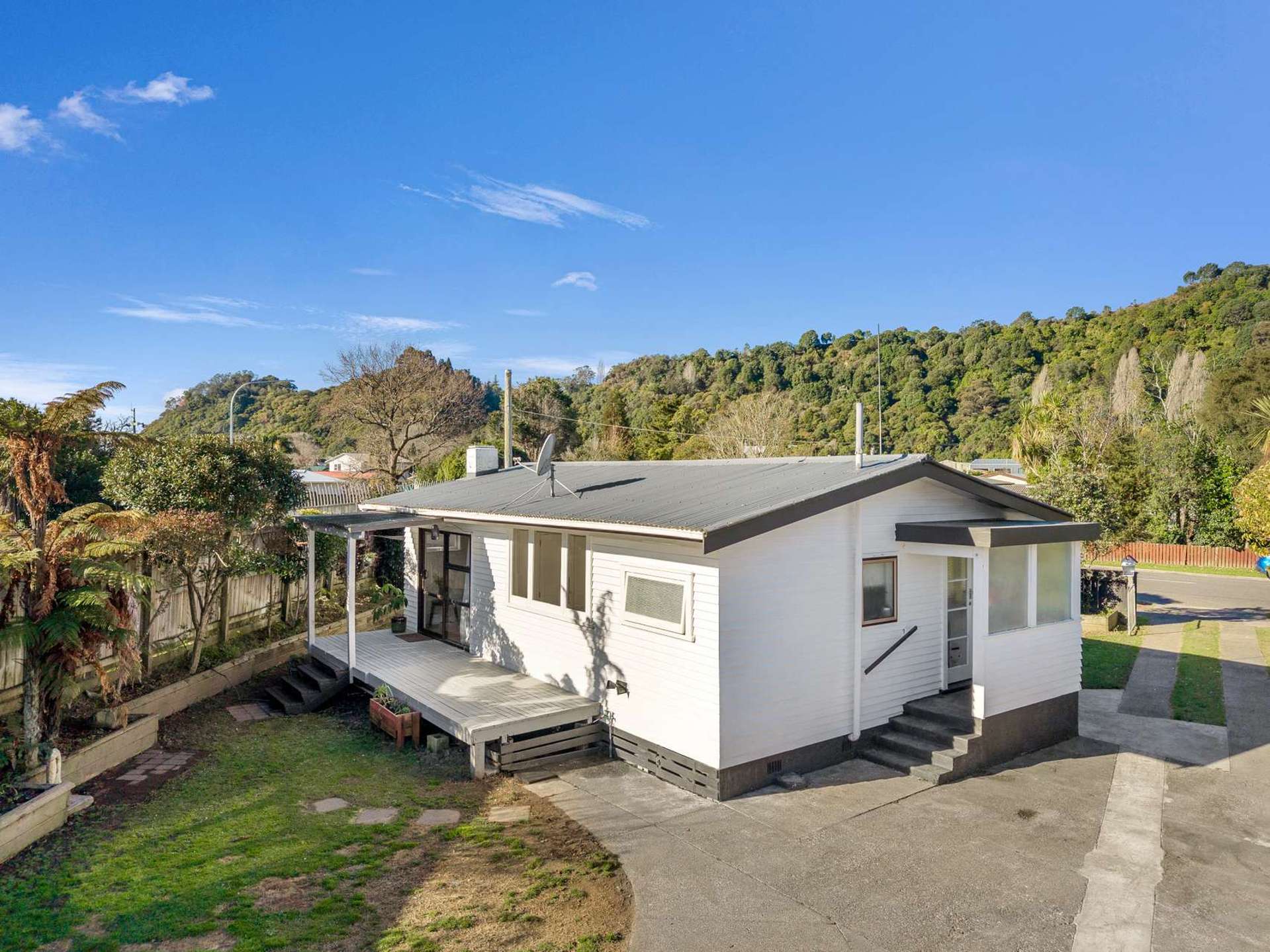 40 Douglas Street Whakatane_0