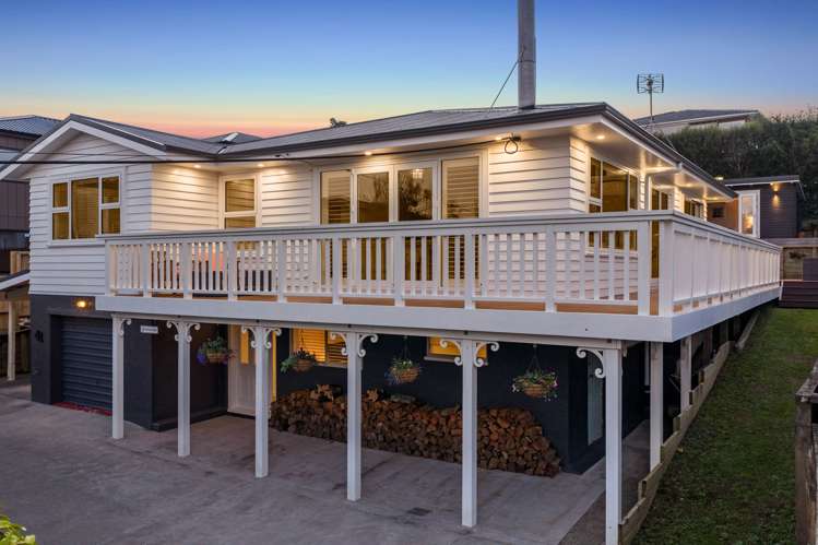2/41 Hastings Road_0