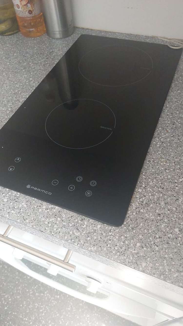 403A/170 Taranaki Street Te Aro_1