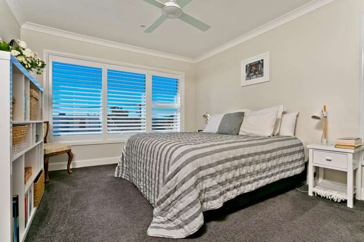 5/27 Sanders Avenue Takapuna_8