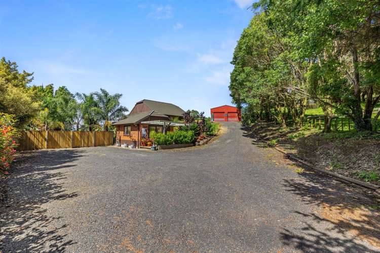 2 Furn Park Lane Tauriko_12