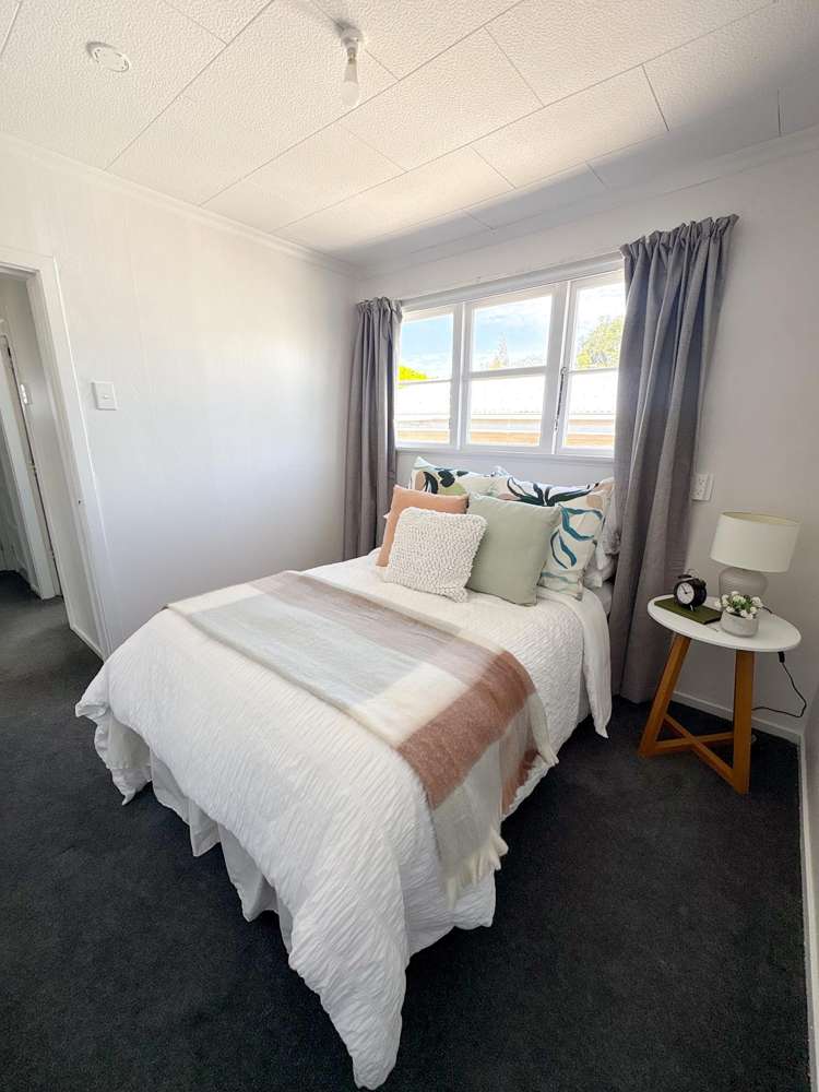 51 Grange Street Winton_15