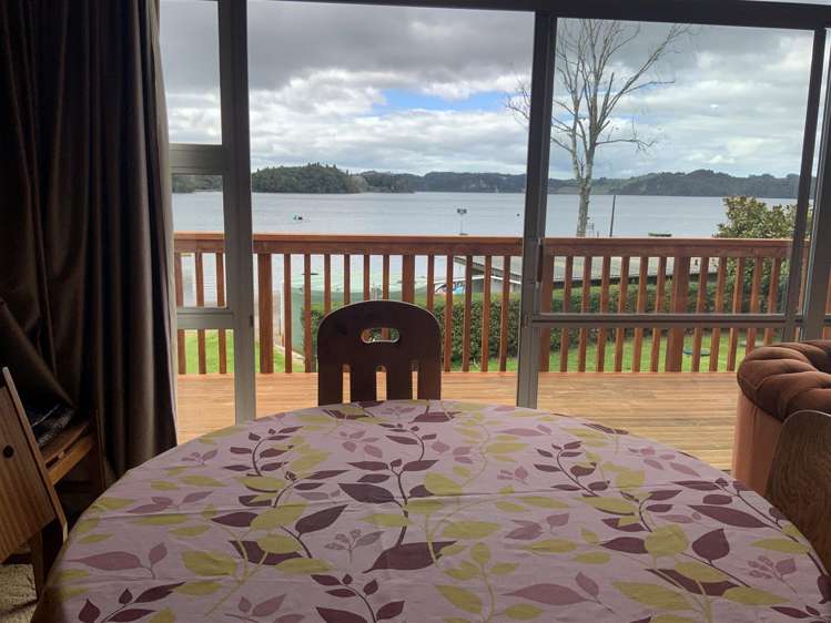 176 State Highway 30 Lake Rotoma_10