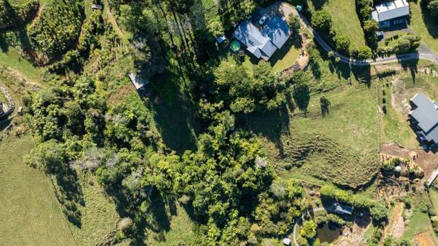 108C Savage Road Waihi_3