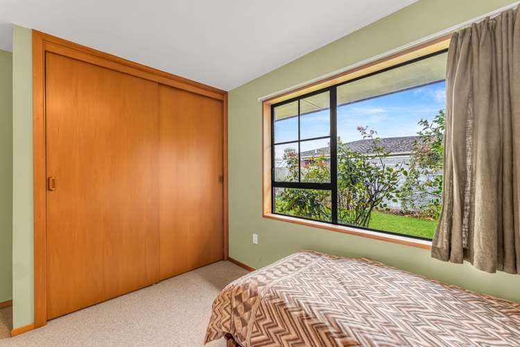 1/29 Royleen Street Casebrook_13
