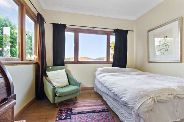 39 Savoy Road Glen Eden_7