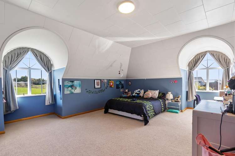 11 Hillview Place Pleasant Point_11