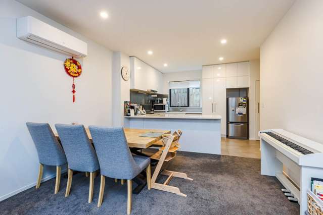 3C Ayr Road Pakuranga_2