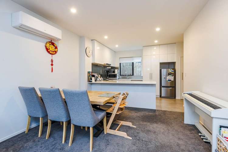 3C Ayr Road Pakuranga_2