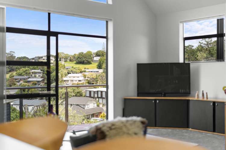 3 Seaford Place Murrays Bay_7