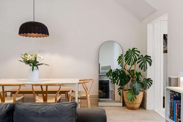 58 Wright Street Mount Cook_4