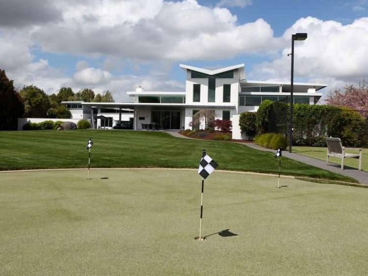 1928 River Road Flagstaff_49