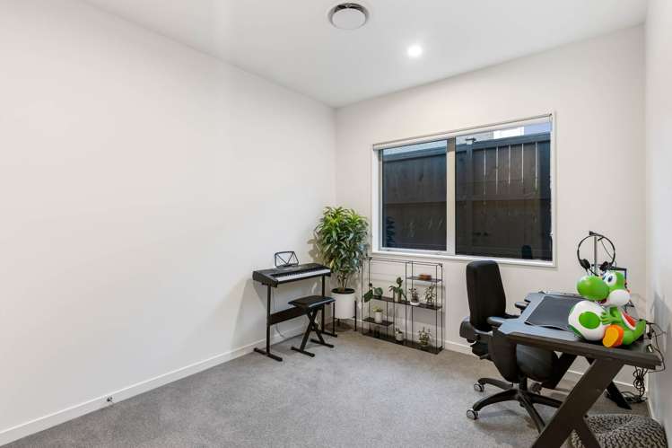 24 Maka Terrace Orewa_16