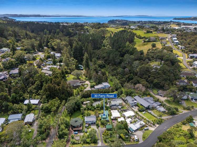 30 Ferry Road Arkles Bay_35