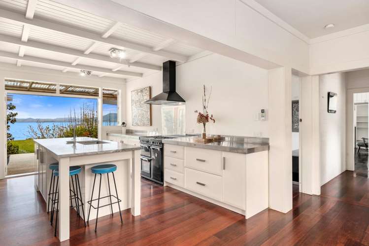 1000j Hamurana Road Hamurana_10