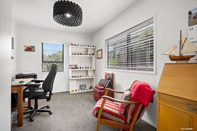 50a Tawhiri Road One Tree Hill_13